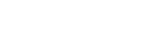 南宫28(ng28)官方网站-ng大舞台,相信品牌的力量